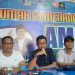 Malam Ini, Anis Nginap di Sorong, Besok Kunjungi Jembatan Puri dan Dialog dengan Tokoh Papua