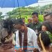 Anies Janji Bangun Sport Center dan Rumah Sakit Taraf A di Papua