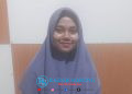 Mahasiswa IAIN Sorong, Babul Jannah Boyong 2 Medali POSN 2024