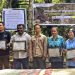 Jaga Pelestarian Tumbuhan & Satwa Liar di Papua, Pertamina Patra Niaga Papua Maluku-BBKSDA Jalin Sinergi