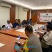Pengamanan Pemilu, Pemkab Kucurkan Rp 7,5 M ke Polres Sorong