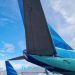 Wow, Terbang Bersama Garuda Murah Banget!