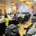 Konferensi Besar, Tokoh Malamoi Berkomitmen Jaga Kamtibmas