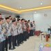 Wasis Widodo Resmi Pimpin Paguyuban Sragen Asri