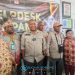 Nilai Pileg Cacat Hukum, Ketua Fopera: Seluruh Caleg di Tanah Papua Itu Illegal!