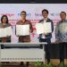 Raih Pasar Global, Telkom-Kemendag Persiapkan Startup Gim Lokal