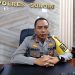 Demi Sukseskan Pemilu, Penjualan Miras Dihentikan Sementara