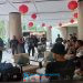 26 Jurnalis  Ikuti Media Gathering PT Gag Nikel