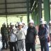 Pj Gubernur Papua Barat Daya Apresiasi Grup ANJ Dukung Pengembangan SDM Asli Papua
