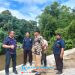 Berharap Seluruh OPD Intervensi Tata Kelola Pasar Mariat