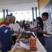 Dorong Transisi Energi di Sektor Pendidikan, SMAN 6  Tuan Rumah Sekolah Energi Berdikari Pertama di Papua