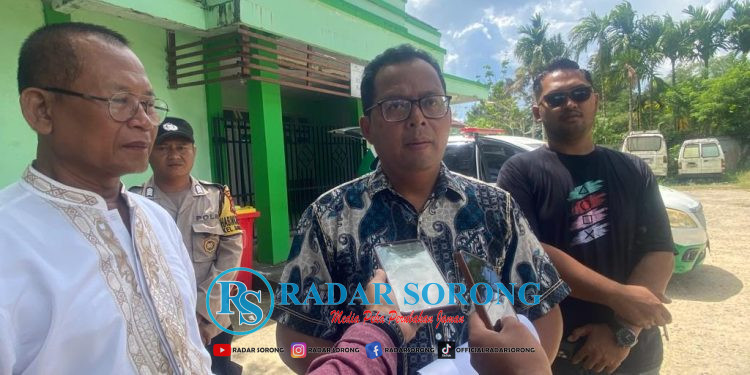Diduga Karena Masalah Ekonomi,  Suami Aniaya Istri Hingga Tewas