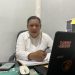 Punya WIL, Oknum Anggota Polresta Sorong Kota Ogah Nikahi Kekasih Yang Dihamili