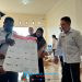 H-20 Jelang Pemilu, Pemkab Sorong Cek Kesiapan Logistik Surat Suara