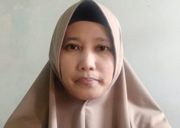 Sistem Islam Menjaga Keamanan Manusia