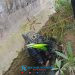 Anggota Yonzipur Sorong Ditemukan Tewas di Got