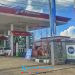 Pemilu 2024, Pertamina Patra Niaga Papua Maluku Pastikan Stok BBM & LPG Aman