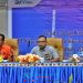 Tingkatkan Sinergi, Pertamina RU VII Kasim Gelar Vendor Day 2024