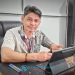 KPU PBD Akan Lakukan PSU di 9 TPS Se-Papua Barat Daya