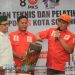 PKS Kota Sorong Diperkirakan Raih 4 Kursi