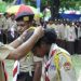 Peringati Hari Baden Powell, Pemkot Gelar Perkemahan Wira Karya