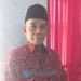 Bakal Raih 4 Kursi di DPRD Kota Sorong, Ketua MPW PKS : Terima Kasih Masyarakat Kota Sorong
