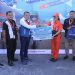 Pertamina Patra Niaga Pamalu Resmikan MyPertamina Motor Club Chapter Malut