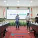 Sektor Bisnis & Jurnalis Miliki Peran Kurangi Dampak Krisis Iklim, GPI-ANJ Group Gelar Workshop