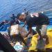 Mengunjungi Ayau Kepulauan Terluar di Perbatasan RI-Palau