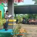 Isra & Mi’raj dan Fungsi Pembinaan Badan  Kesejahteraan Masjid ( BKM)