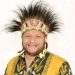 Suara “Meledak” di Raja Ampat dan Kota Sorong, Paul Mayor Optimis Raih Kursi DPD RI