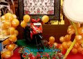Bukber dan Nginap di Aimas Hotel Bisa Dapat Hadiah Motor