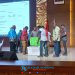Bawaslu Kabupaten Sorong Kawal Ketat Rekapitulasi Perolehan Suara Pemilu 2024