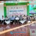 Pj Gubernur Apresiasi Muzakarah Ramadhan Ikaswara