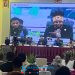 Bawaslu Rekomendasikan Pencocokan C1 dan D1, Buntut Dugaan Penggelembungan Suara