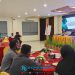 Kelompok Usaha Perhutanan Sosial Susun Rencana Kerja, Kadis LHKP PBD: Pemberdayaan OAP!