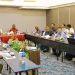 Presentasi Rencana Pengadaan Tanah Pembangunan Kantor Gubernur, Kakanwil BPN: Syarat Wajib!