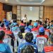 Pertamina Patra Niaga Papua Maluku Gelar Pelatihan Awak Mobil Tangki