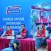 Siaga Pasokan BBM, Pertamina Patra Niaga Papua Maluku Bentuk Tim Satgas RAFI 2024
