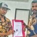 Abaikan Laporan Pemalsuan C Hasil Plano-Pembukaan Kotak Tersegel, Bawaslu PBD Terancam Dipidana