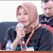 Dituding Abaikan Laporan, Kordiv Bawaslu Penanganan Pelanggaran:Kami Sedang Proses