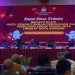 Rekapitulasi Tingkat Kota Sorong, Suara Gerindra-PSI Pemilihan DPR RI Diduga Naik Signifikan