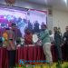 Bawaslu Provinsi Rekomendasikan Buka C1 Plano di 82 TPS Distrik Sorong Barat