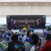 KPKNL Sorong Sosialisasikan Aturan Lelang Baru, Metode Close Bidding Diganti