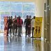Oknum Polisi di Bintuni Ditetapkan Tersangka Dugaan Korupsi
