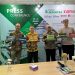 Indo Intertex 2024 Usung Kampanye Sustainability, Pameran Mesin Textile & Garment Terbesar di Asia Tenggara Siap Digelar