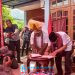 Dipinang Malagam, Suprapto Siap Adu Gagasan