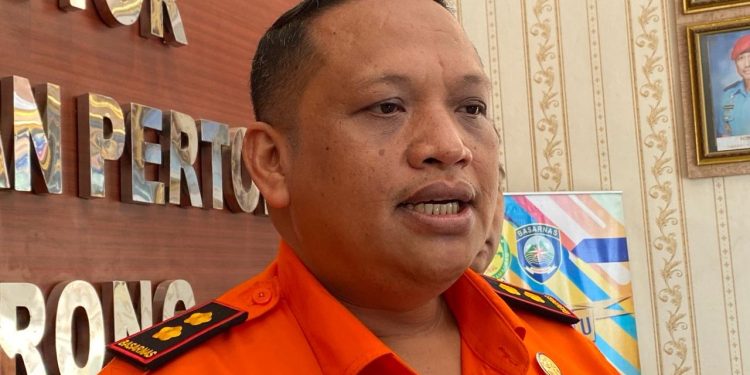 Putra Asli Papua Diprioritaskan, Basarnas Sorong Masih Butuhkan Tambahan Personel
