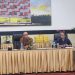 Pastikan Obat PRB, BPJS Kesehatan Perkuat Koordinasi dengan Dinas Kesehatan