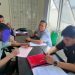Kasus Oknum Polisi Polresta Sorong Kota Hamili Kekasih Tahap II